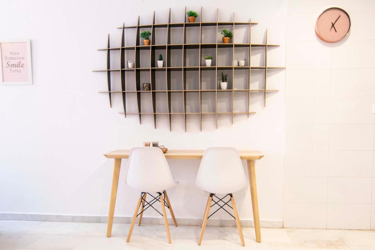 P&p Pena Appartement *