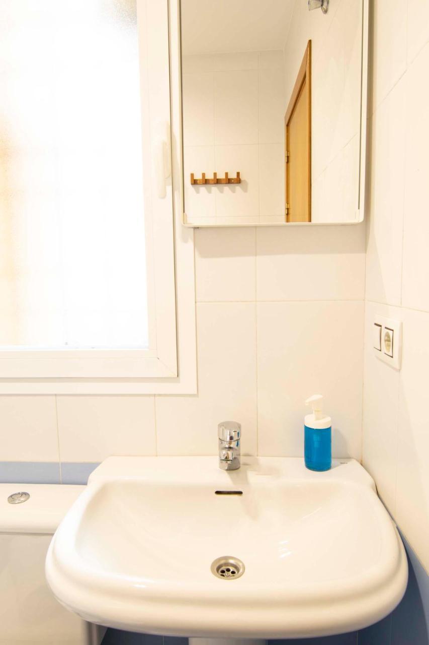 P&p Pena Appartement *
